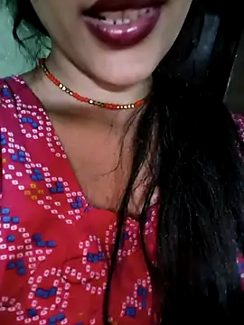 Eshwari_Chopra