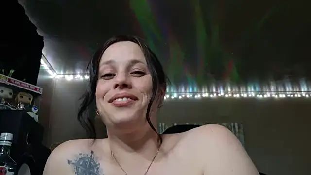 mavismable webcam