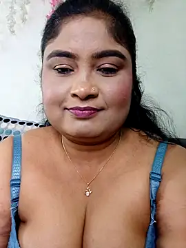 hornyriyanka webcam