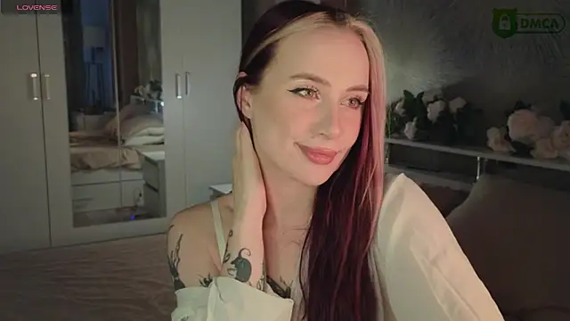 RubyMiracles webcam