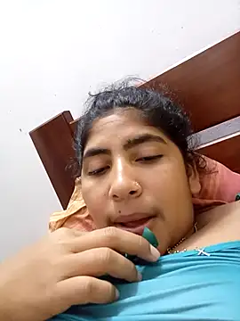 KENDRA-6-9 webcam