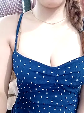 MyMy08 webcam