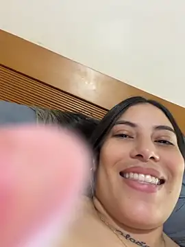 Anna_Bitch_Disgusting webcam