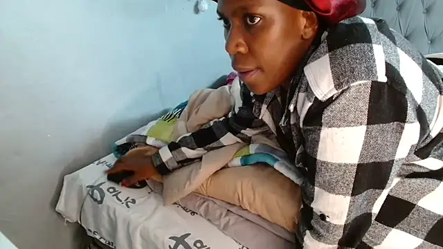 MelowD_2 webcam