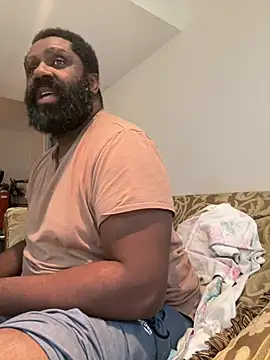 KOdaLion webcam