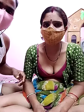 Cutiepie91 webcam
