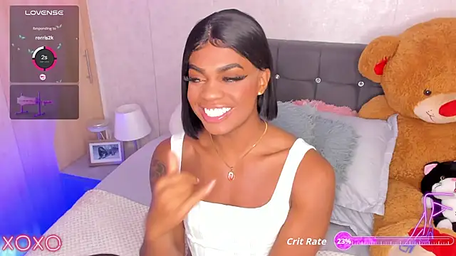 Tayssa_Maravillh webcam
