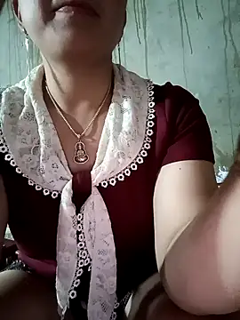 baby_112233 webcam