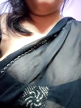 blowjob9x webcam