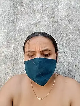 taniya0