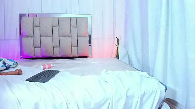 Sofia_Angel_1 webcam