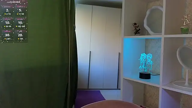 dark_honey_ webcam