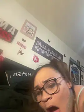 HbkOrLuvMe webcam