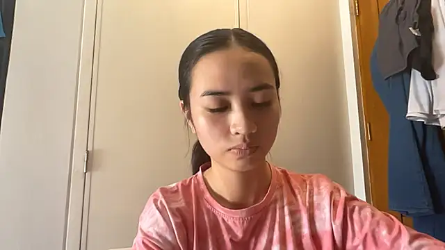 NorikoMcirvin