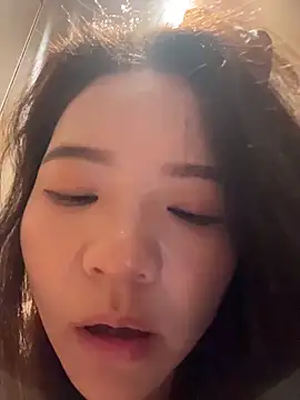 xiaochengzi505 webcam