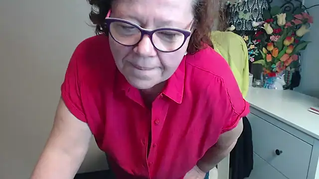 Adelewildx webcam