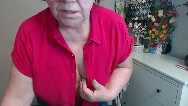 Adelewildx live sex cam