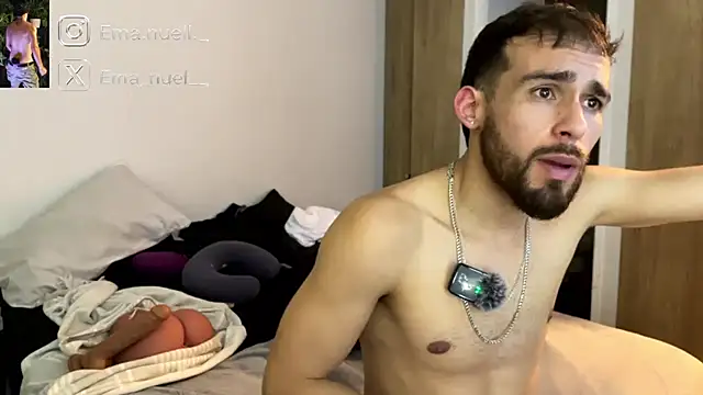 Emanuell__ webcam