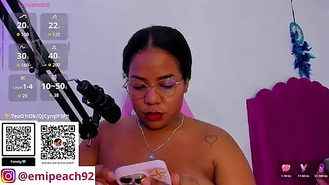 samanthaabloom webcam