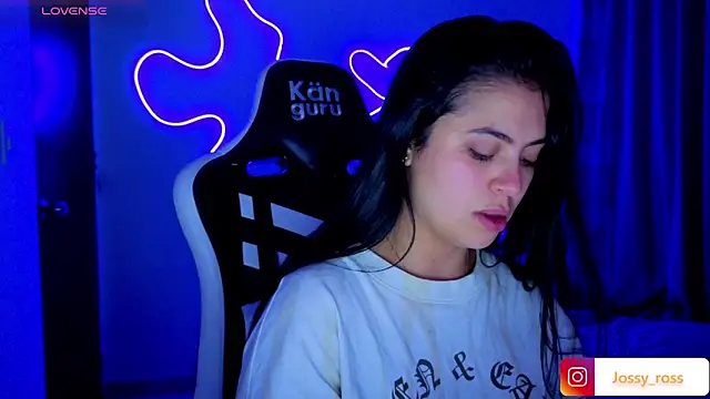 Victoryyy_ webcam