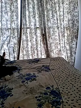 Akni_ webcam