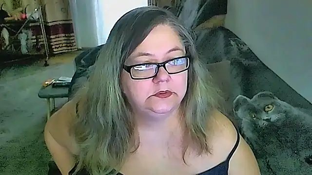 sex2 webcam