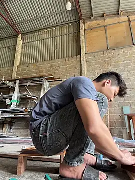 naughty___asian (M young) - Make me happy