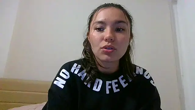 _andygirl webcam