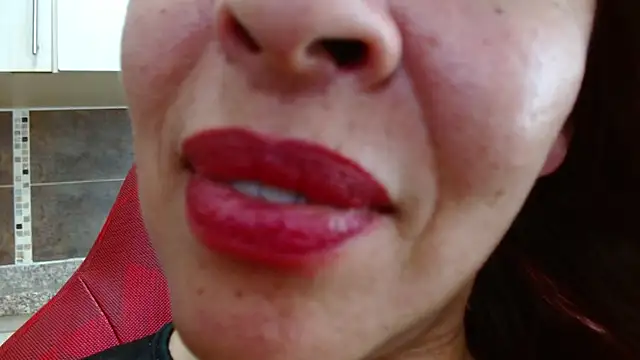 Lizeth_Bels webcam