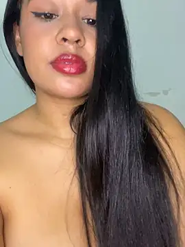 Aitana98_ webcam