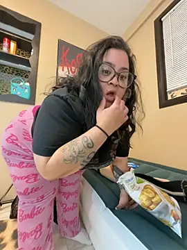 Tillymarie