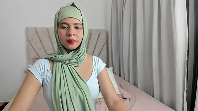 cala_borhan webcam