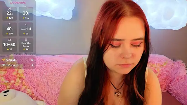 Alis_Platt webcam