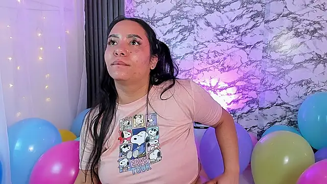 soffi_joness23 webcam