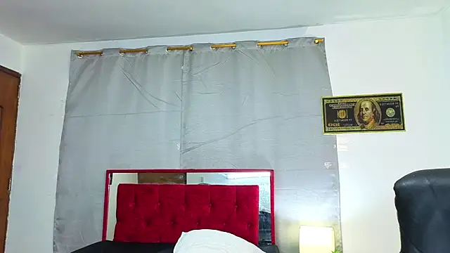 goodgirlxxl webcam