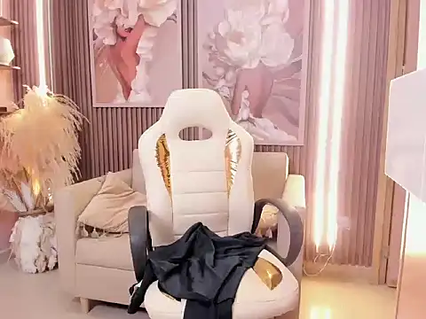 your_sissytrans webcam