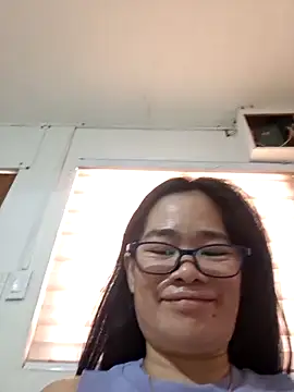 WinterMelon88 webcam