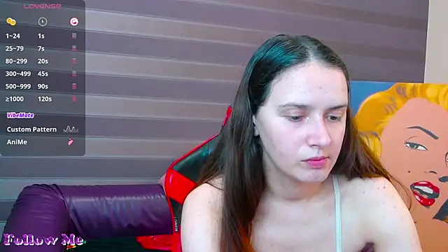 iris_nikhols webcam