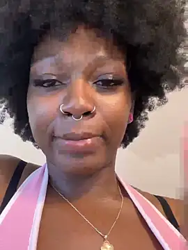 mochakaia live sex cam
