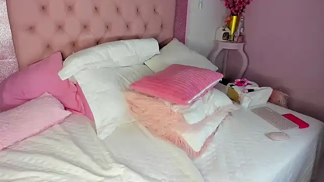 roxyswt webcam