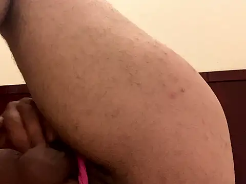 Johnysexs webcam
