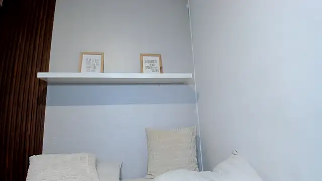 LANA-JONNES webcam