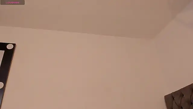 lara_murphy webcam