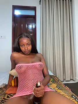 Webcam Model (hot_daily)  is live.Free join now!
