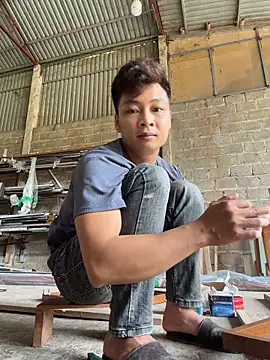 Naughty___asian