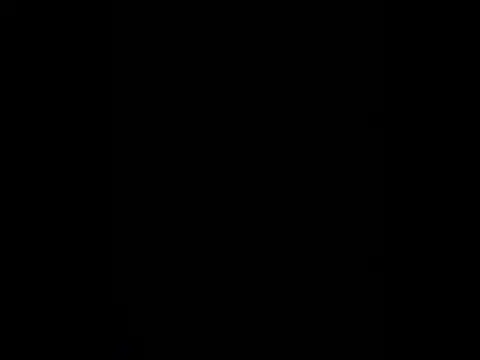 Preview of chronic_vibez