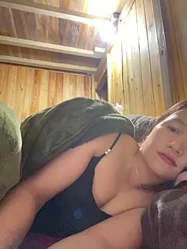 phungtiti webcam