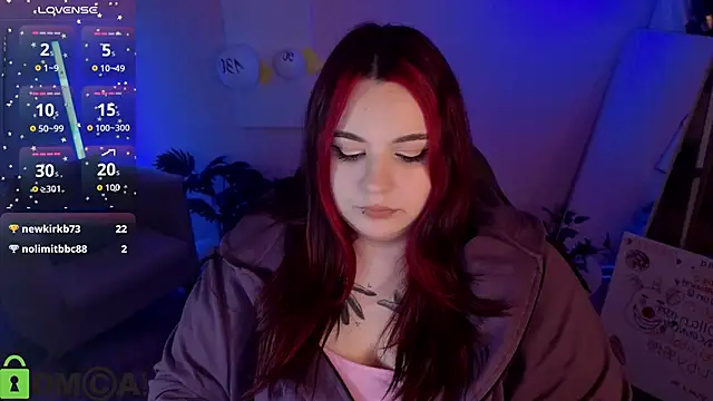 Mia_R0ss webcam