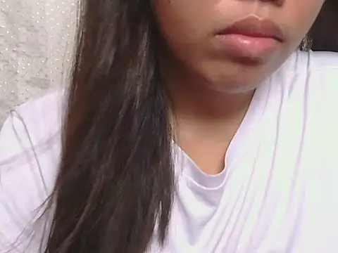 ChubbyButty webcam
