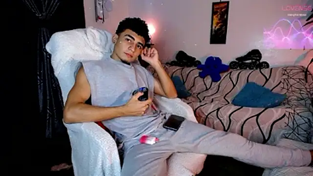 tiancam webcam